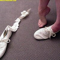  : Gallery : collection : 2003 : 01 : ked01.jpg