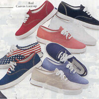 : Gallery : collection : 2003 : 01 : keds colors.jpg