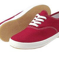  : Gallery : collection : 2003 : 01 : keds1redp.jpg