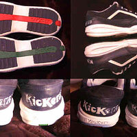  : Gallery : collection : 2003 : 01 : kickersmate.jpg