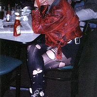  : Gallery : collection : 2003 : 01 : lessleep.jpg