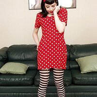  : Gallery : collection : 2003 : 01 : lilsp002.jpg