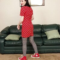  : Gallery : collection : 2003 : 01 : lilsp003.jpg