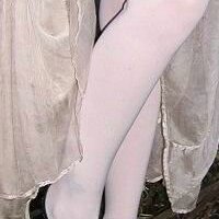  : Gallery : collection : 2003 : 01 : lo01.jpg