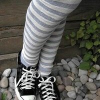  : Gallery : collection : 2003 : 01 : lo010.jpg