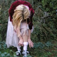  : Gallery : collection : 2003 : 01 : lo02.jpg