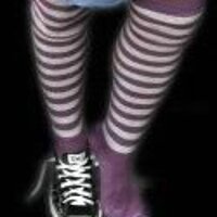  : Gallery : collection : 2003 : 01 : lo03.jpg