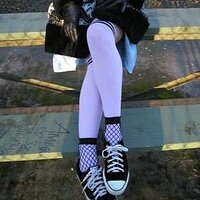  : Gallery : collection : 2003 : 01 : lo04.jpg