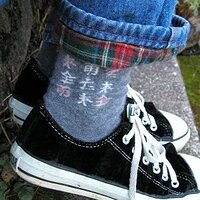  : Gallery : collection : 2003 : 01 : lo05.jpg