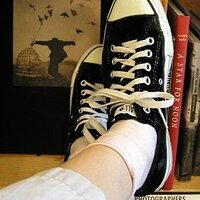  : Gallery : collection : 2003 : 01 : lo07.jpg