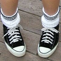  : Gallery : collection : 2003 : 01 : lo08.jpg