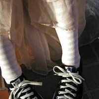  : Gallery : collection : 2003 : 01 : lo09.jpg