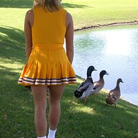  : Gallery : collection : 2003 : 01 : ls-breelake01.jpg