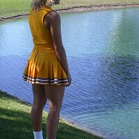  : Gallery : collection : 2003 : 01 : ls-breelake02.jpg