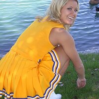  : Gallery : collection : 2003 : 01 : ls-breelake04.jpg