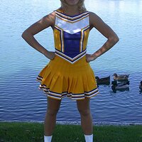  : Gallery : collection : 2003 : 01 : ls-breelake07.jpg