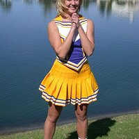  : Gallery : collection : 2003 : 01 : ls-breelake12.jpg