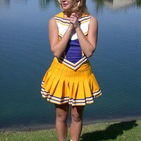  : Gallery : collection : 2003 : 01 : ls-breelake14.jpg