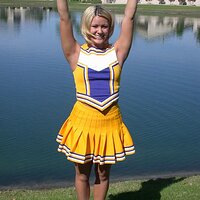  : Gallery : collection : 2003 : 01 : ls-breelake15.jpg