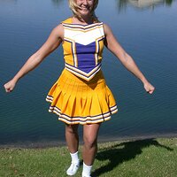  : Gallery : collection : 2003 : 01 : ls-breelake16.jpg