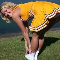  : Gallery : collection : 2003 : 01 : ls-breelake19.jpg