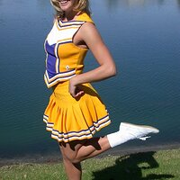  : Gallery : collection : 2003 : 01 : ls-breelake21.jpg