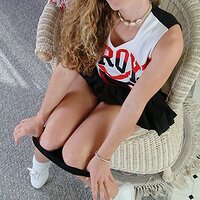  : Gallery : collection : 2003 : 01 : ls-cali13.jpg