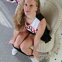  : Gallery : collection : 2003 : 01 : ls-cali14.jpg