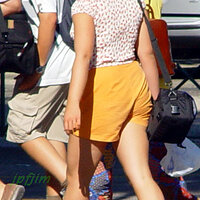  : Gallery : collection : 2003 : 02 : Dsc00594m.jpg