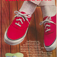  : Gallery : collection : 2003 : 02 : Ked Red.jpg