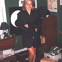  : Gallery : collection : 2003 : 02 : Kellly.jpg