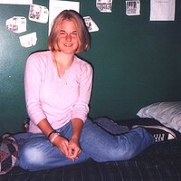  : Gallery : collection : 2003 : 02 : Kelly2.jpg