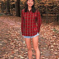  : Gallery : collection : 2003 : 02 : Mayling01.jpg