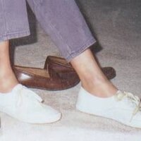  : Gallery : collection : 2003 : 03 : a06.jpg