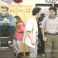  : Gallery : collection : 2003 : 03 : a07.jpg