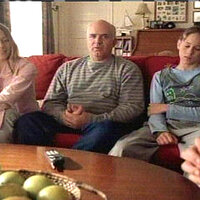  : Gallery : collection : 2003 : 03 : sp003.jpg