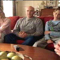  : Gallery : collection : 2003 : 03 : sp005.jpg