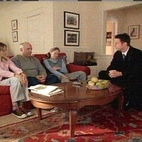  : Gallery : collection : 2003 : 03 : sp006.jpg