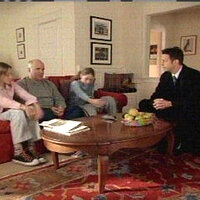  : Gallery : collection : 2003 : 03 : sp008.jpg