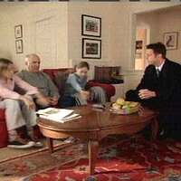  : Gallery : collection : 2003 : 03 : sp009.jpg