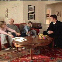  : Gallery : collection : 2003 : 03 : sp010.jpg