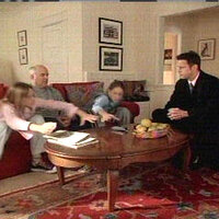  : Gallery : collection : 2003 : 03 : sp012.jpg