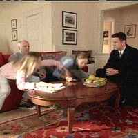  : Gallery : collection : 2003 : 03 : sp019.jpg