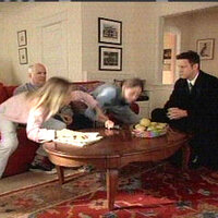  : Gallery : collection : 2003 : 03 : sp020.jpg