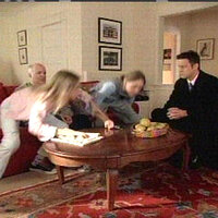  : Gallery : collection : 2003 : 03 : sp021.jpg