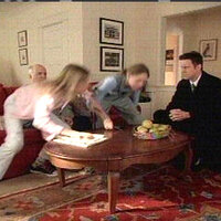  : Gallery : collection : 2003 : 03 : sp022.jpg