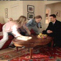  : Gallery : collection : 2003 : 03 : sp023.jpg