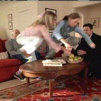  : Gallery : collection : 2003 : 03 : sp025.jpg