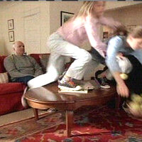  : Gallery : collection : 2003 : 03 : sp028.jpg