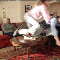  : Gallery : collection : 2003 : 03 : sp030.jpg